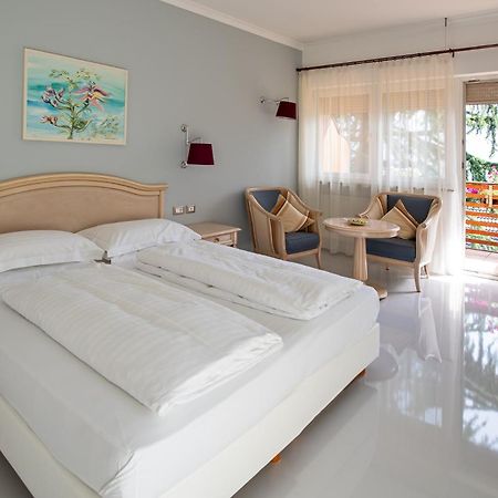 Hotel Aster Meran Zewnętrze zdjęcie