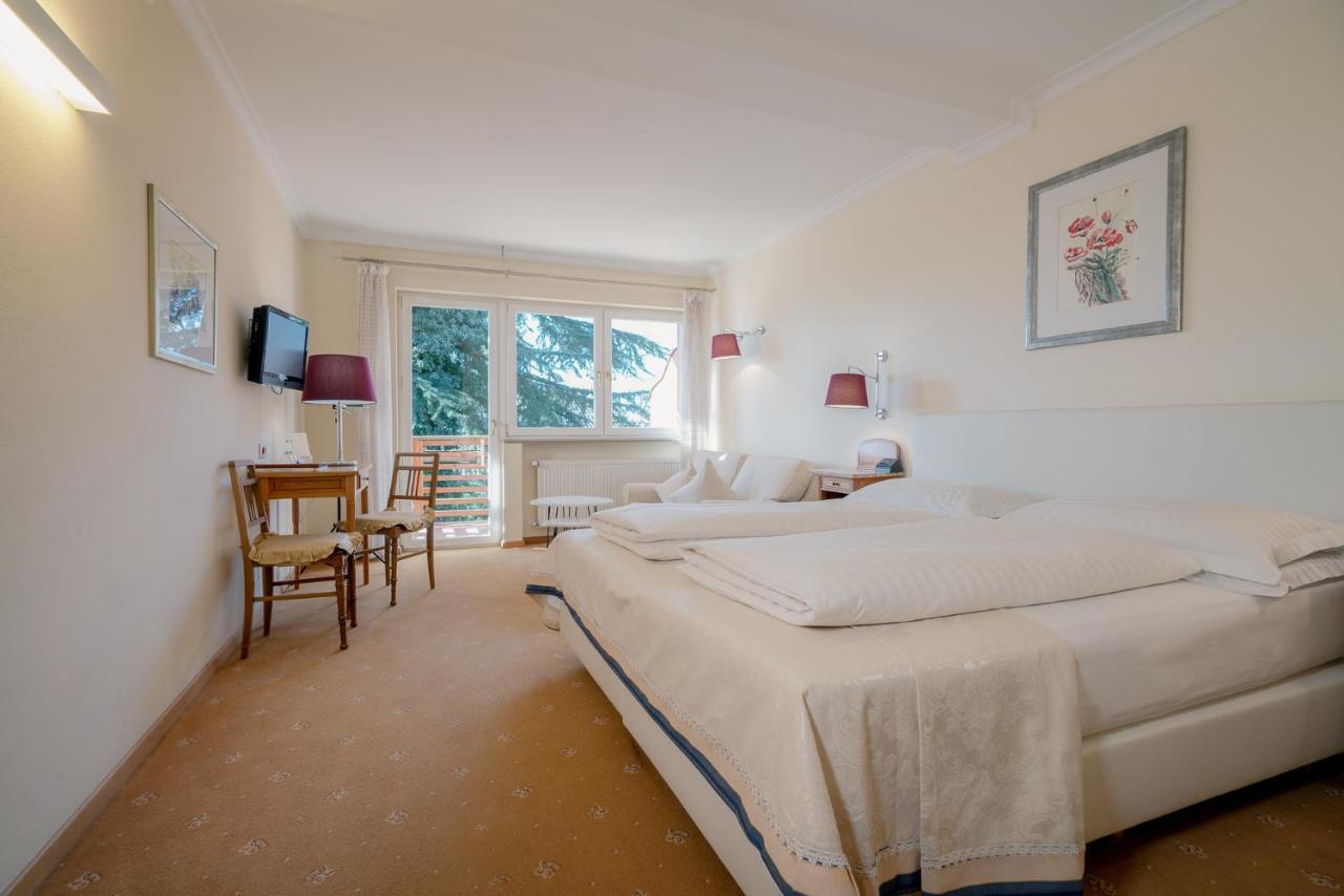 Hotel Aster Meran Zewnętrze zdjęcie