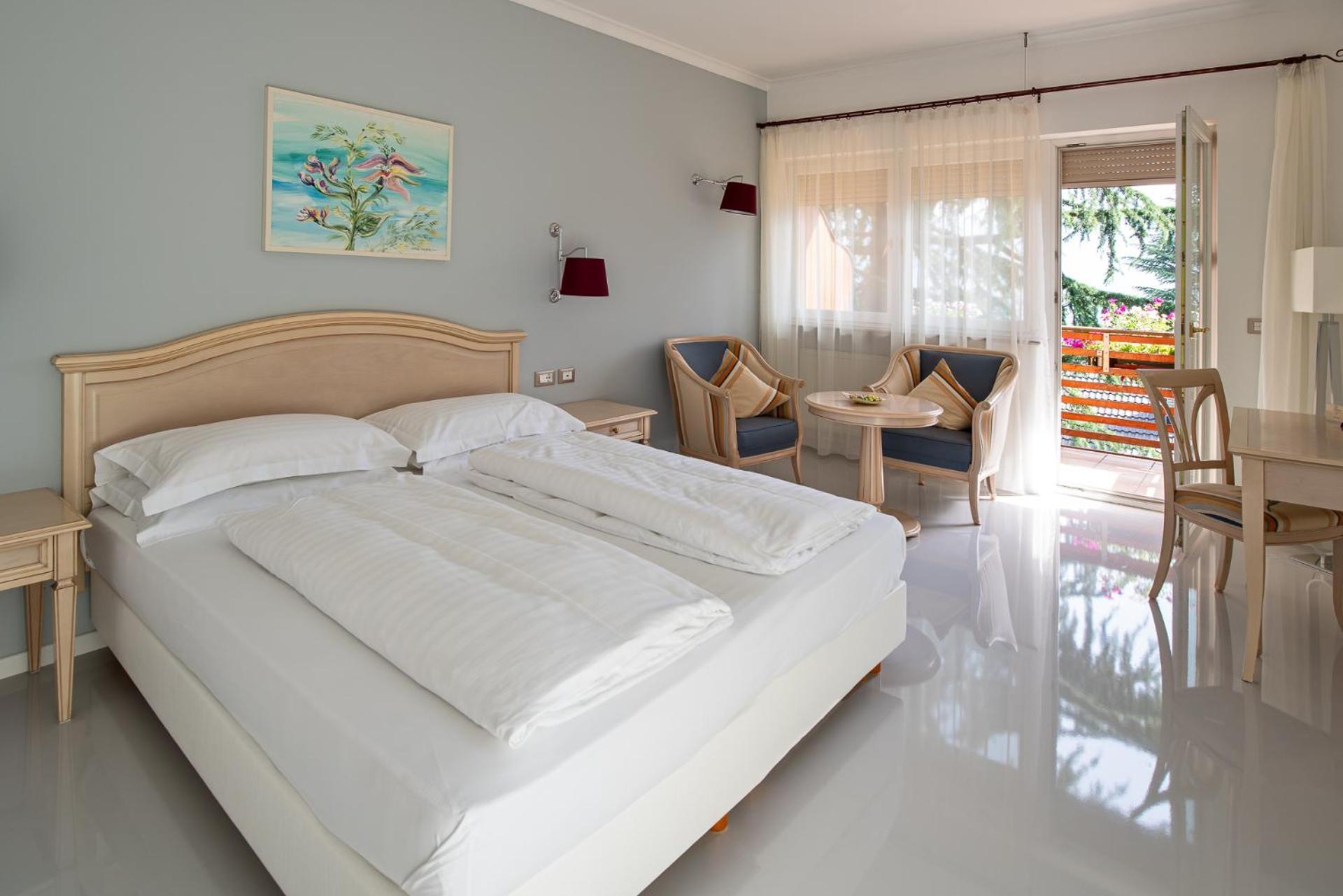 Hotel Aster Meran Zewnętrze zdjęcie