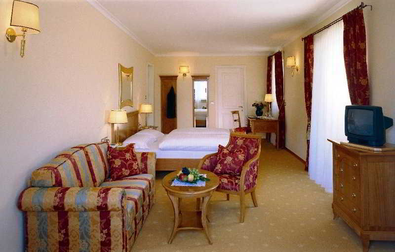 Hotel Aster Meran Zewnętrze zdjęcie