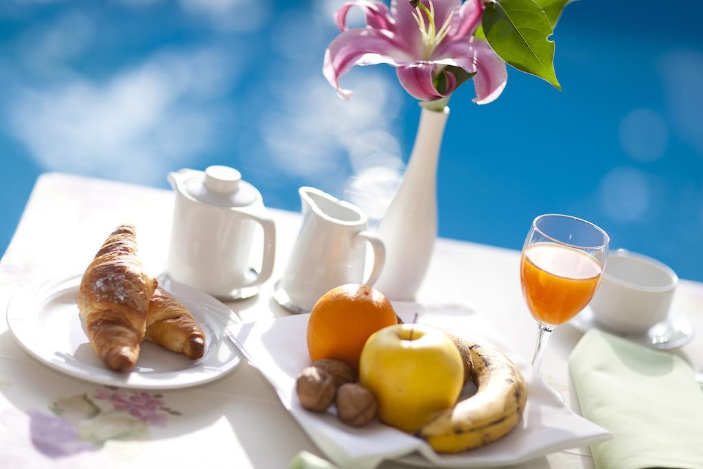 Hotel Aster Meran Zewnętrze zdjęcie