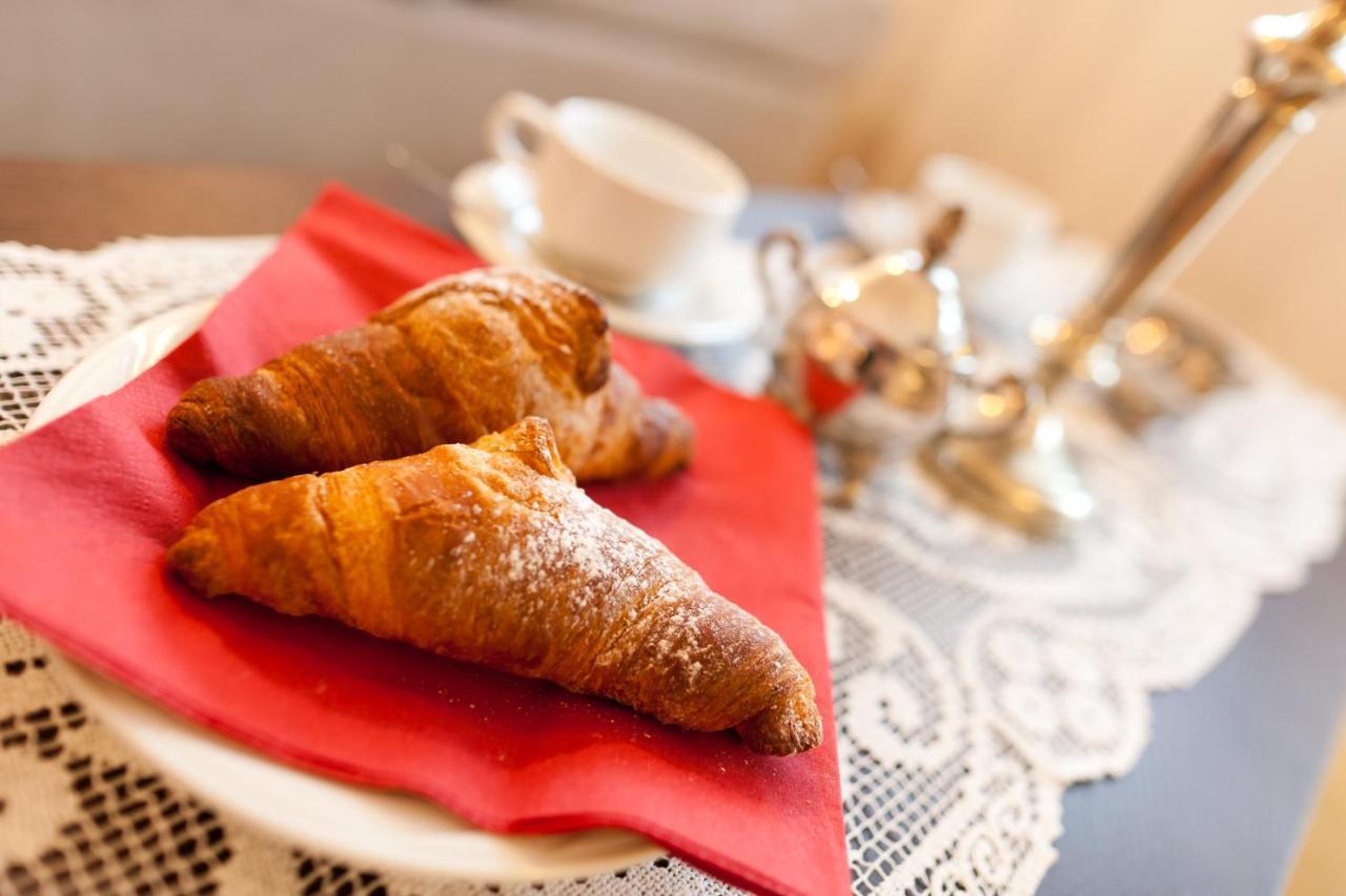 Hotel Aster Meran Zewnętrze zdjęcie